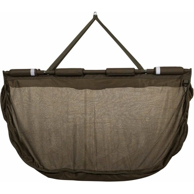 Shimano Vážiaci Sak Tribal Carp Recovery Sling