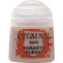 GW Citadel Base: Rakarth Flesh 12ml