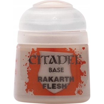 GW Citadel Base: Rakarth Flesh 12ml