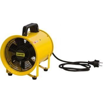 Master Construction BLM 6800 350 W