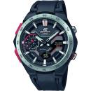 Casio ECB-2200P-1A