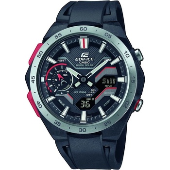 Casio ECB-2200P-1A