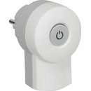Legrand 50409