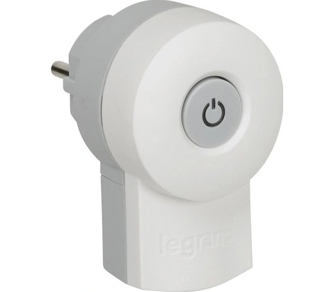 Legrand 50409