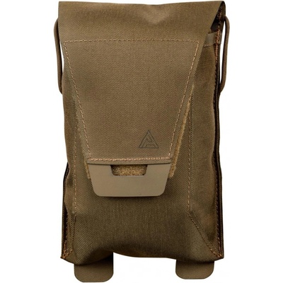 Direct Action Nosidlá Combat Stretcher Coyote Brown
