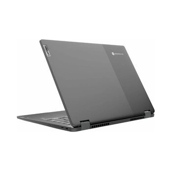 Lenovo IdeaPad Flex 5 82T50036MC