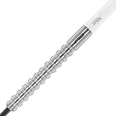 Red Dragon Steel Javelin Original - 24g