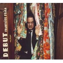 František Skála: Debut CD