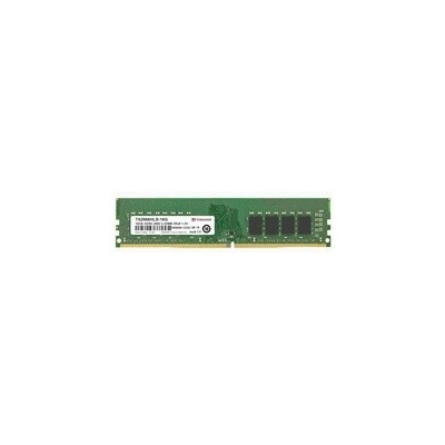 Transcend DDR4 16GB 2666MHz CL19 TS2666HLB-16G