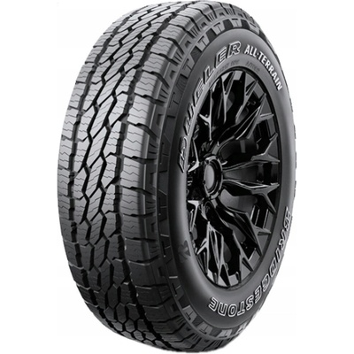 Bridgestone Dueler A/T 694 225/70 R16 103T