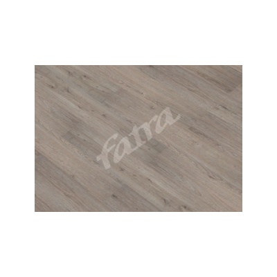 Fatra FatraClick 6328-E Dub toskánský 1 m²