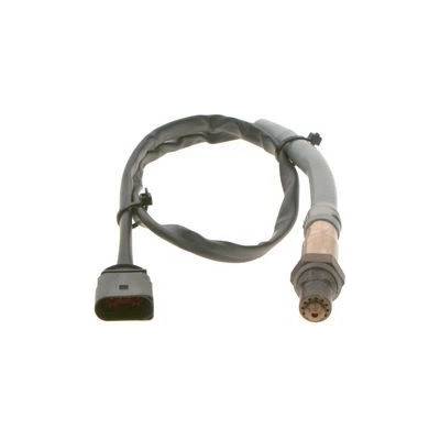 Lambda sonda BOSCH 0 258 010 392