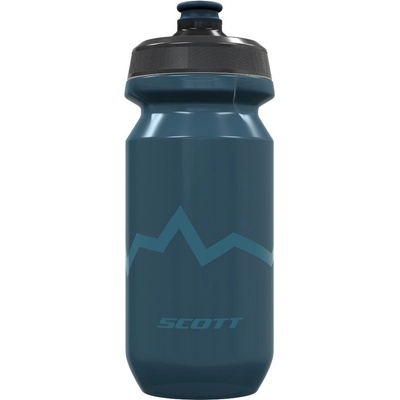 Scott Water bottle Premium Icon G5 800 ml