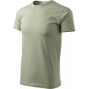Malfini Basic 129 khaki