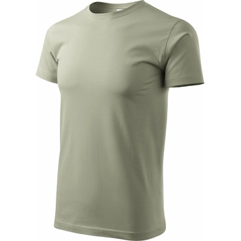 Malfini Basic 129 khaki