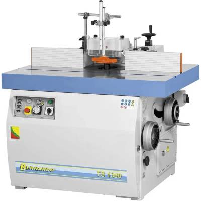 BERNARDO TS 1300