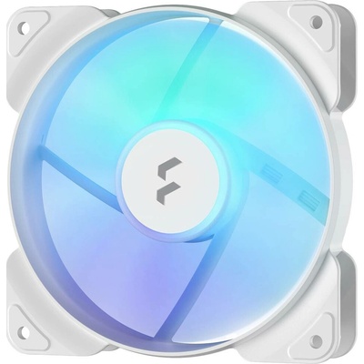 Fractal Design Aspect 12 RGB PWM FD-F-AS1-1209