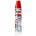 Pritt lepidlo 40 ml