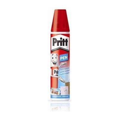Pritt lepidlo 40 ml