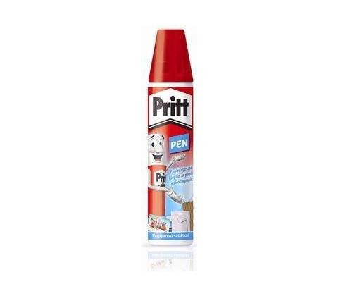 Pritt lepidlo 40 ml