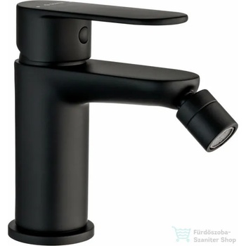 Image 1 of Deante Alpinia BGA_N30M