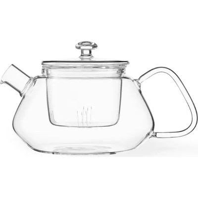 Viva Scandinavia Чайник NICOLAS Viva Scandinavia, 0, 75 л (VS70400)