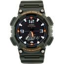 Casio AQ-S810W-3A
