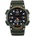 Casio AQ-S810W-3A