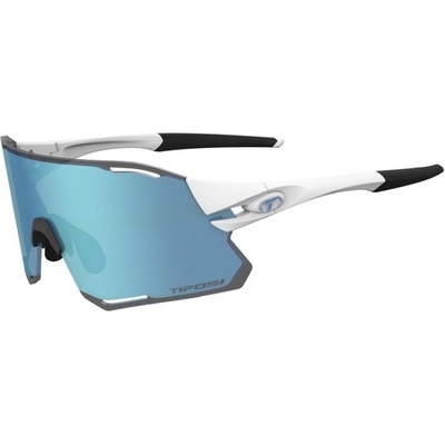 Tifosi Rail Race 112461