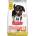 Hill's Hill' s Science Plan PERFECT DIGESTION MEDIUM Puppy 12kg (607241)