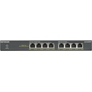 Netgear GS308PP