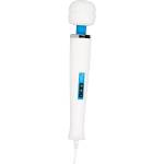 Europe Magic Wand Магическа масажна глава с кабел (34 cm)