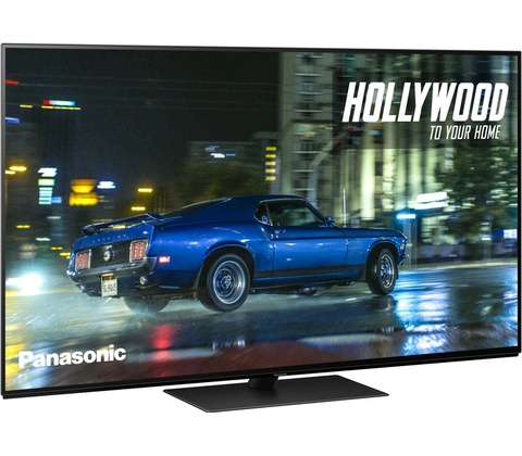 Panasonic TX-55GZ950E
