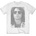 The Doors Aviators White M Риза (DOTS23MW02)