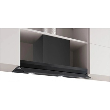 Bosch DBB87DP60