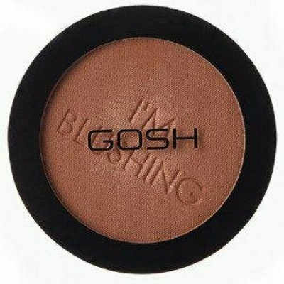 Gosh I´m Blushing lícenka 002 Amour 5,5 g