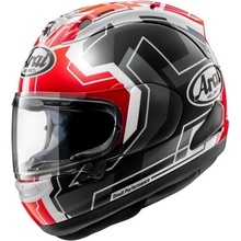 Arai RX-7V EVO JR 65