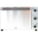Adler AD 6027
