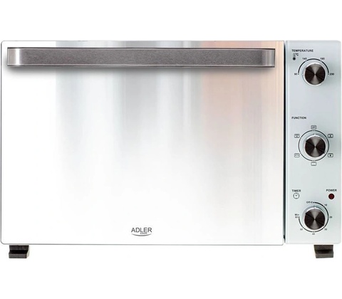 Adler AD 6027