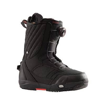 Burton Limelight Step On BOA 20/21