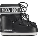 Tecnica Moon Boot Low 2 black