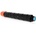 Compatible Canon C-EXV49c лазурен (cyan) съвместим тонер (CEXV49c)