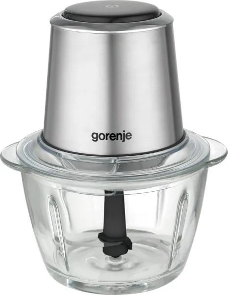 Gorenje S 450 E