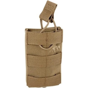 Tasmanian Tiger SGL Mag Bel M4 MK II khaki
