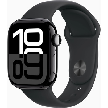 Apple Watch Series 10 GPS 42mm