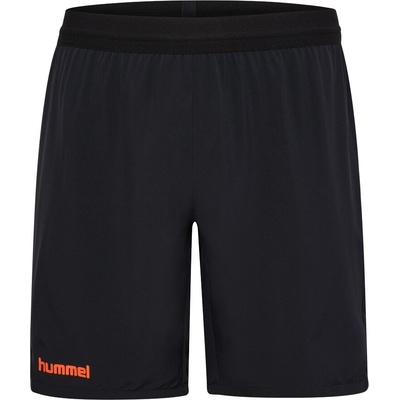 Hummel Blaze Pro Training Short Kids 233065-2442