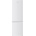 Muhler NFC180WE