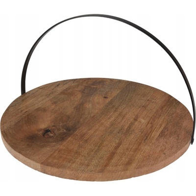 Excellent Houseware Podnos 8720573561778 38 cm
