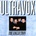 Ultravox - Collection CD
