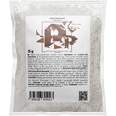 BrainMax Performance protein, 30 g